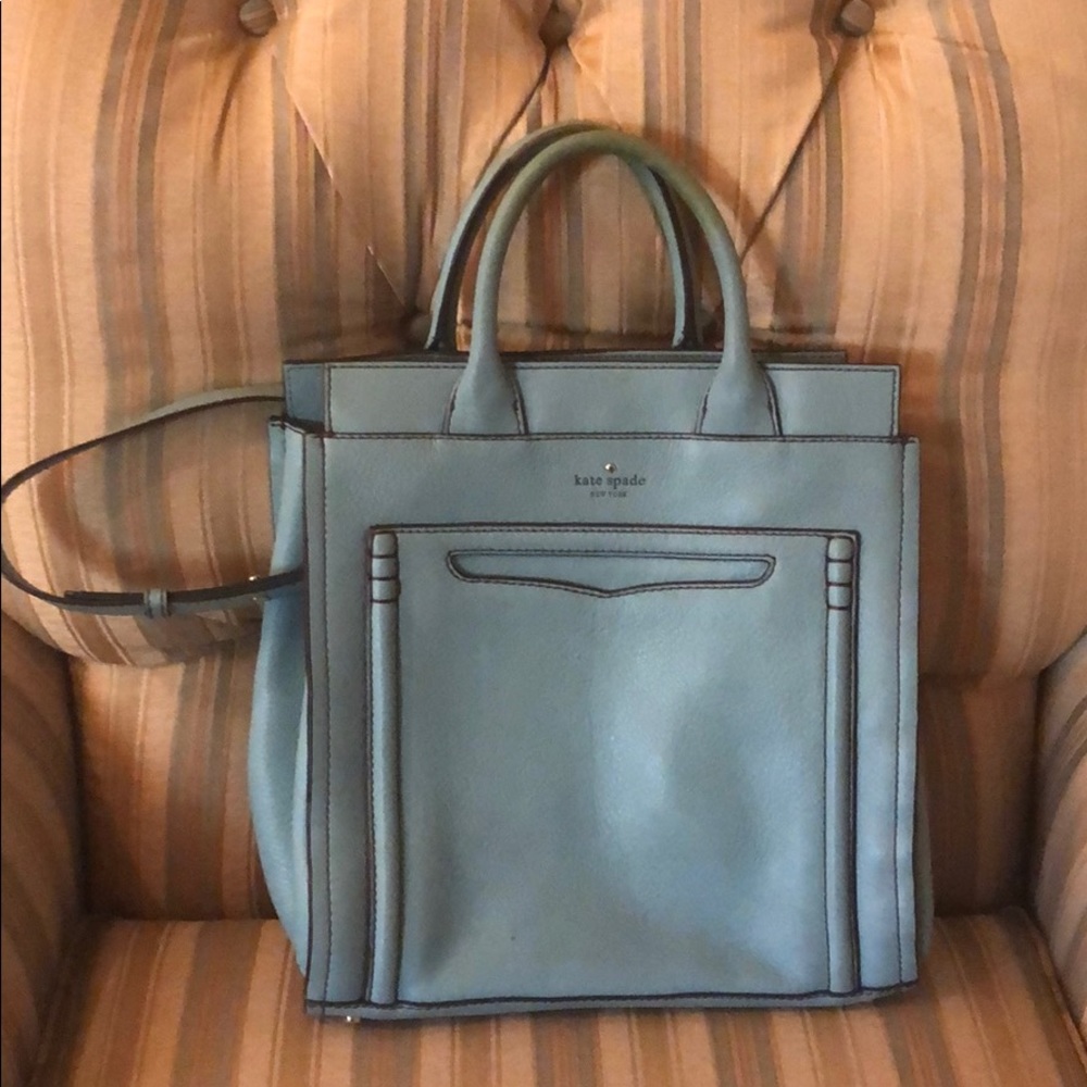 Kate Spade Bag